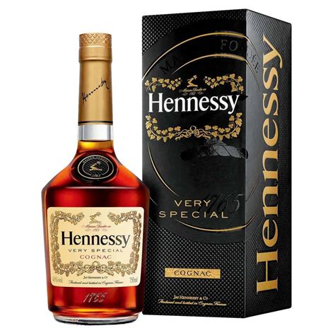 Hennessy